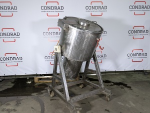 Массажер Roschematik MM-80