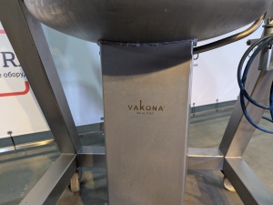 Массажер Vakona FM 100-1