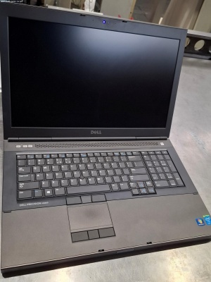 Координатно-измерительная рука HEXAGON ROMER ABSOLUTE ARM RA-7525-3