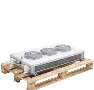 Воздухоохладитель ECO MIC-300 ED