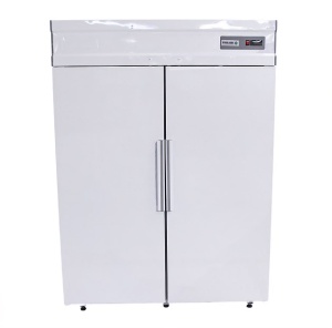 Шкаф холодильный фармацевтический Polair ШХФ-1,4