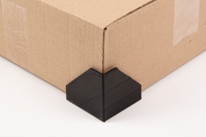 Защитные уголки для листовых материалов