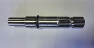 Предлагаем к поставке кожухи зубчатой передачи