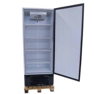 Шкаф холодильный универсальный МХМ КАПРИ 0,7УМ