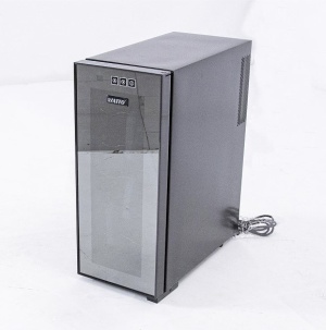 Шкаф винный Viatto VA-JC33