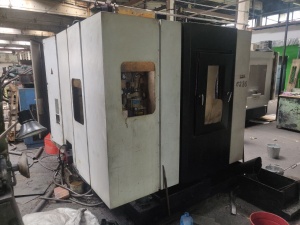 токарные станки с чпу