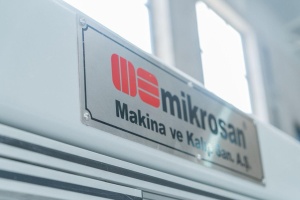 Для производства пластиковых и пвх труб