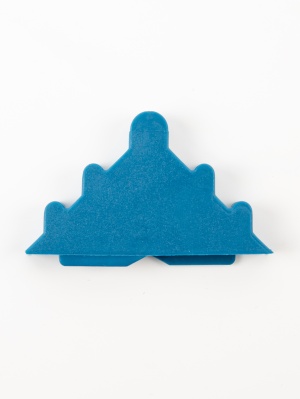 Защитные уголки для изделий толщиной 15-18 мм