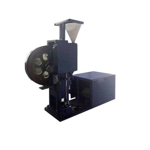 Таблеточный пресс CHTP-30Т