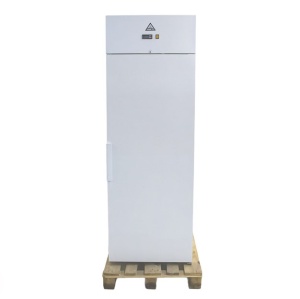 Шкаф холодильный универсальный Arkto V0.7–S