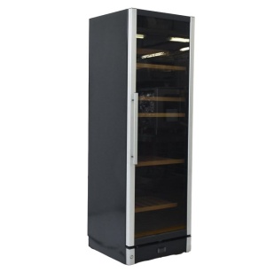 Шкаф винный Vestfrost FZ 365 W MultiZone