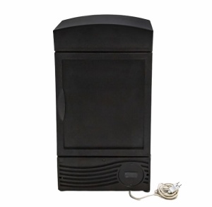 Шкаф холодильный Norcool COUNTER EXPRESS