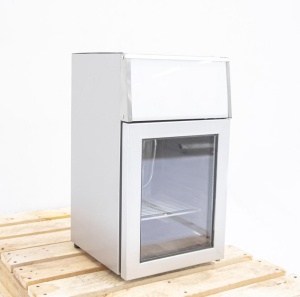 Шкаф холодильный Norcool Flex 20 C HC