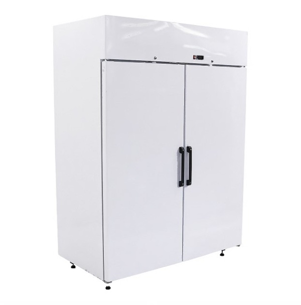 Шкаф холодильный JBG-2 SDT-1.45-D2