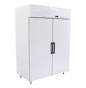 Шкаф холодильный JBG-2 SDT-1.45-D2