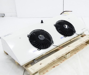 Воздухоохладитель Alfa Laval CSEH 302 BS