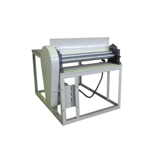 Линия для производства жестяных вёдер JH21-80T