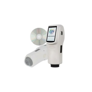 Колориметр PCE-CSM 8