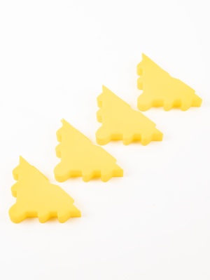 Защитные уголки для плитки