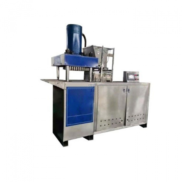 Таблет-пресс HP-300