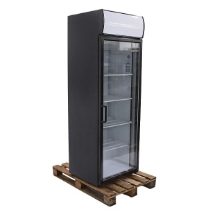 Шкаф холодильный Norcool ECOCOOL 8