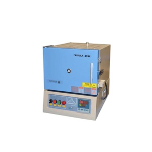 Печь гибридная KSL-1200X-H