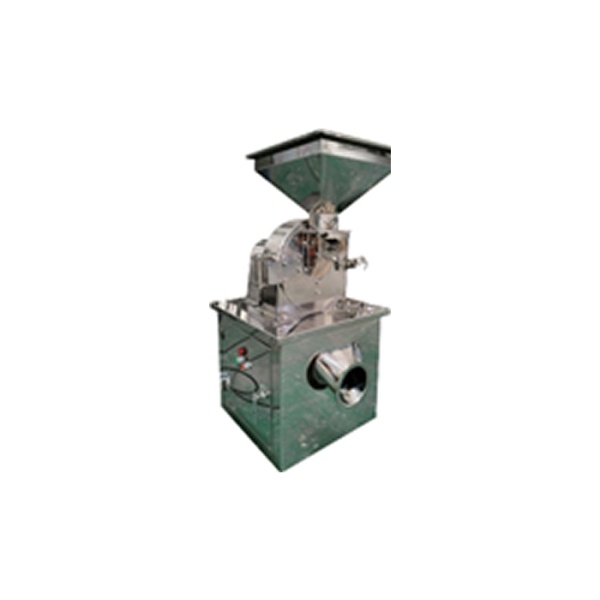 Машина для измельчения чая 20В