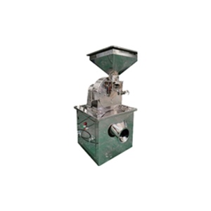 Машина для измельчения чая 20В