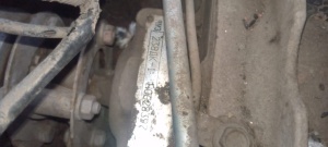 Комбайн рсм-142 Acros-585