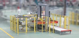 Оборудование для линии газированных напитков в алюминиевую банку объемом 0,45 л