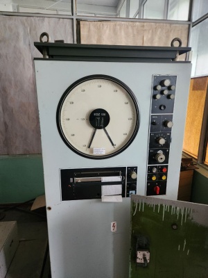 Лабораторное оборудование