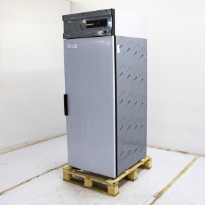 Шкаф холодильный Polair CM107-G