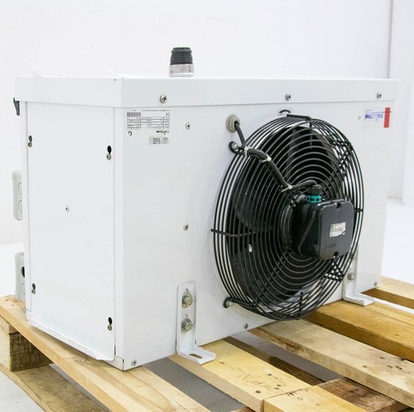 Воздухоохладитель Friterm FEC 30.12