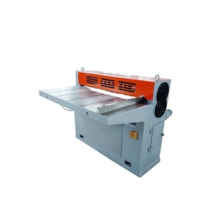 Полуавтоматическая линия для производства жестяной банки для ЛКП JJ-20L