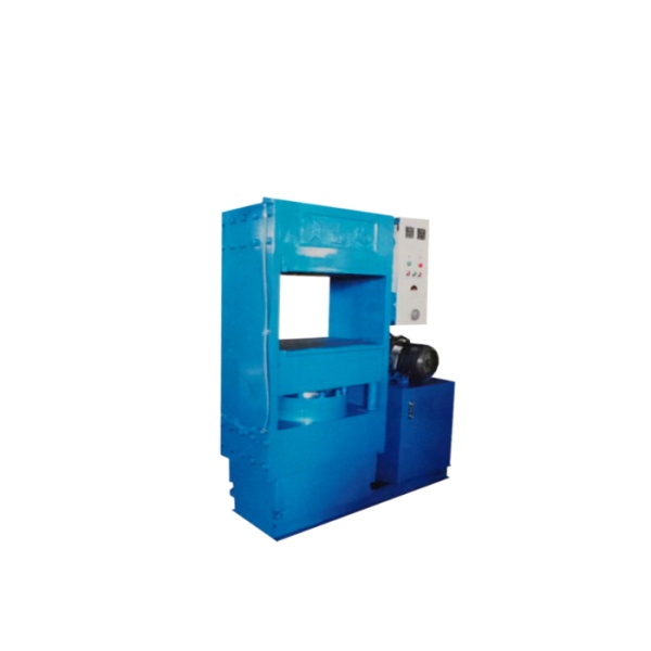 Оборудование для производства EVA обуви 200Т