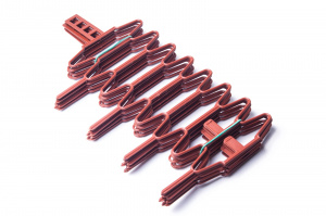 пресс формы