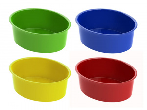 пресс формы