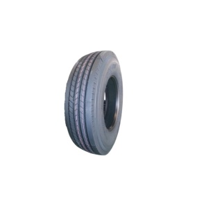 Шины 245/70R19 16PR 135/133M