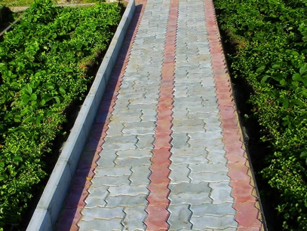 Вибропресс Стационарный SUMAB SVEMLO 320 м2