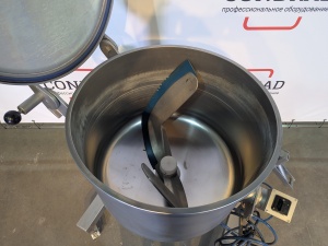 Массажер Vakona FM 100-1