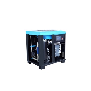 Анализатор спектра RIGOL RSA5065-TG