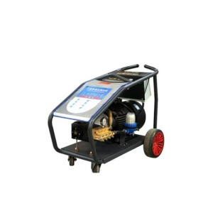 Гидроструйная установка BG21-35D