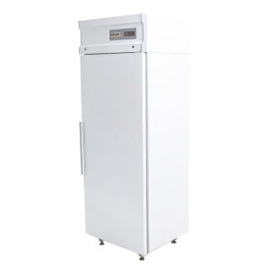 Шкаф холодильный Polair CM105-S