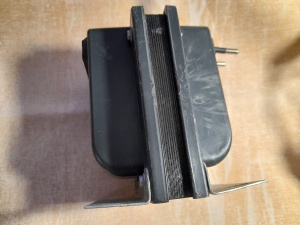 Tрансформаторы понижающие унивeрcальныe c 220вольт нa 110 вольт