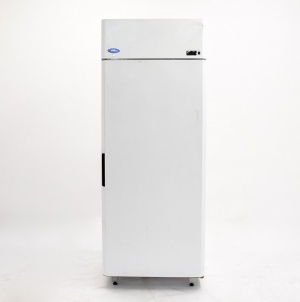 Шкаф холодильный МХМ КАПРИ 0,7МВ