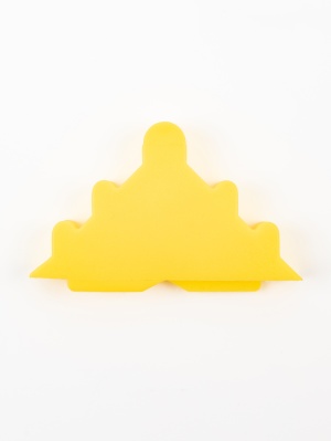 Защитные уголки для МДФ