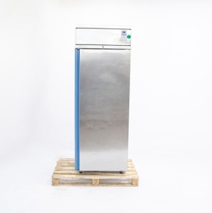 Шкаф холодильный Emmepi FRM7 1P