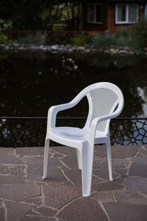 Термопластавтомат Наitiаn МА-13000