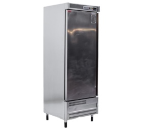 Шкаф холодильный Coreco ACR-751