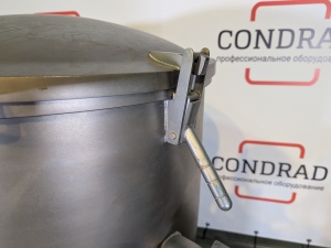 Массажер Vakona FM 100-1